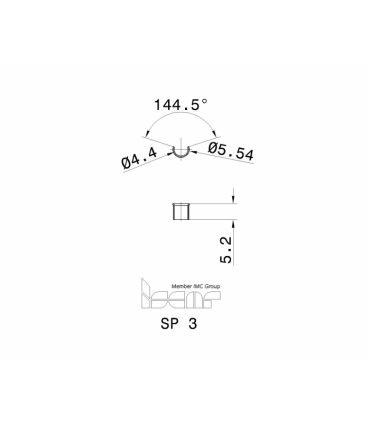 SP 3