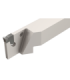 TGTL 19-1.4-IQ