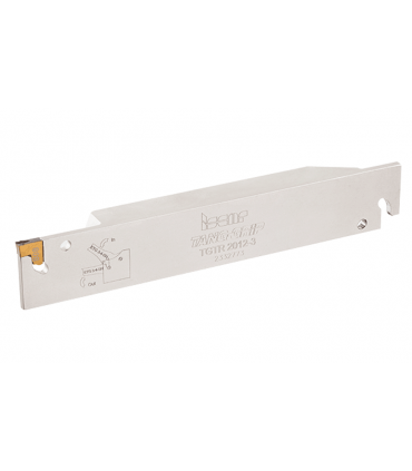 TGTR 2525-3-IQ-2Z