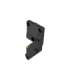 V60 SQR-L-D82-JHP