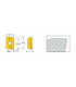 HM90 ADKW 1505PDR IC908