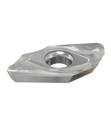 HM90 APCR 160504R-P IC08