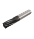 MTECZ 1616E33 1.5ISO IC908