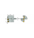MD-DR-DH 360 070707-06