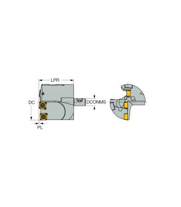 MD-DR-DH 360 070707-06