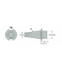 ISOM 40-MB50