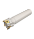 T290 ELN D25-03-C25-10-XL
