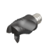 MM ERA160B10R0.2-3T10 IC08