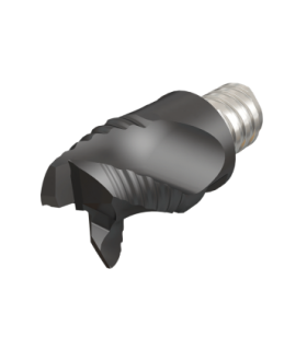 MM ERA160B10R0.2-3T10 IC08