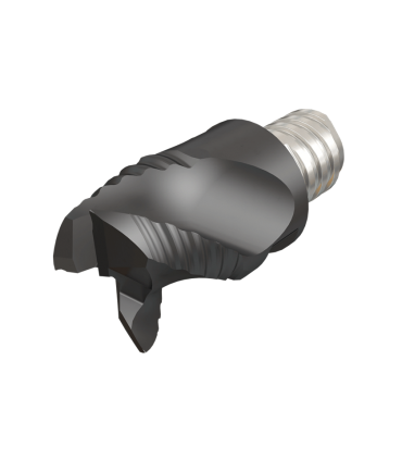 MM ERA200B12R0.2-3T12 IC08