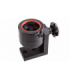MULTI CLAMP C6