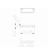 DGN 2202C IC1028