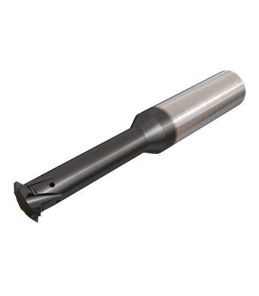 MTECI 0605D20 A60 IC908
