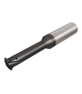 MTECI 0808D30 A60 IC908