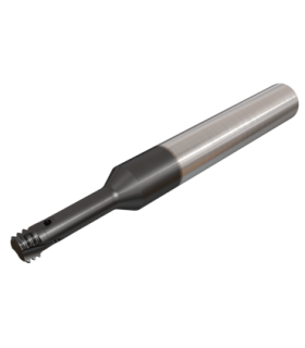 MTECS 08067C20 24UNJ IC908