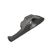 MIFR 15-3.00-1.50 IC908
