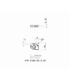 HTR D160-R2.0-QF IC908
