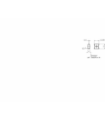 LNAT 150625PN-N MM IC928
