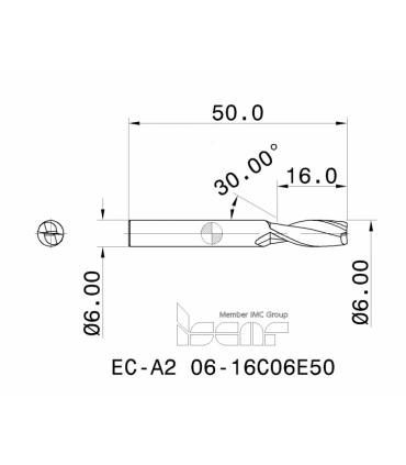 EC-A2 06-16C06E50 IC900