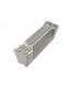 DGN 5003W IC1030