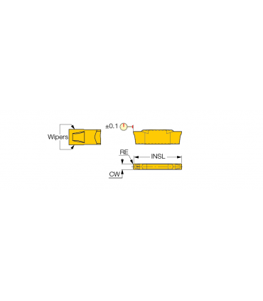 DGN 2400WP IC328