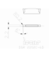 DGR 2202C-6D IC328