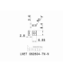 LNET 082604-TN-N IC910