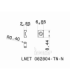 LNET 082804-TN-N IC928