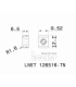 LNET 126516-TN IC928