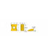 LNHT 1106PN-R HT IC328