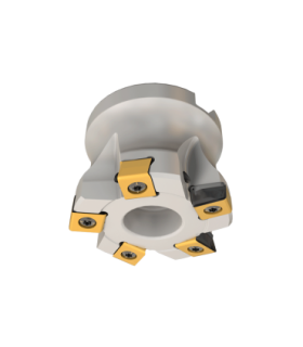 HTP D050-5-22-R-LN10