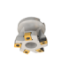 HTP D040-4-16-R-LN10