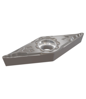 VCGT 110302-F2M IC907