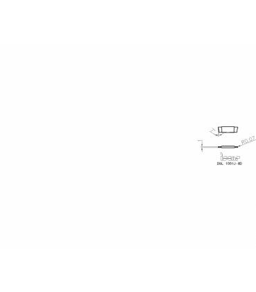 DGL 1001J-8D IC308