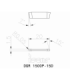 DGR 1500P-15D IC508