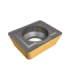 AOMT 040204-90DT IC808