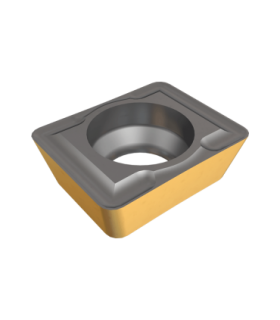 AOMT 040204-90DT IC908