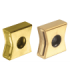 LNKX 1506PN-N MM IC928