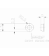 O45MT 050505-RM IC328