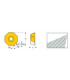 OECR 060405AER IC808