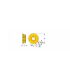 OEMW 060405-AETN IC928