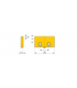 FTB 3510 IC08