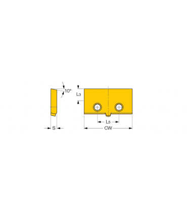 FTB 3510 IC08