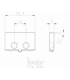 FTB 3510 IC08