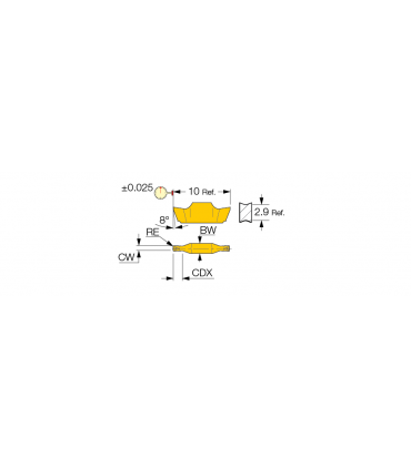 GEPI 1.00-0.10 IC528