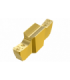 GEPI 1.57-0.15 IC528