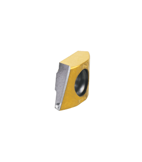 T290 LNMT 050204TR IC330
