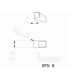 GFN 6 IC20