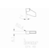 GFN 4B IC328