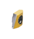 T290 LNHT 050202TR IC808